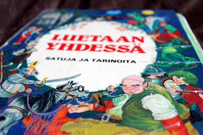 Vanha kirja 003 copyright pieni
